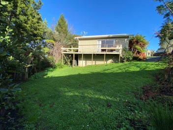 175 George Street, Tuakau, Tuakau