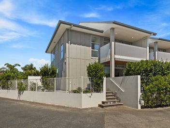 4 Moores Road, Silverdale, Silverdale