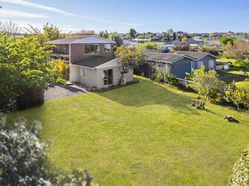 35 Pitiroi Street, Nukuhau, Taupo