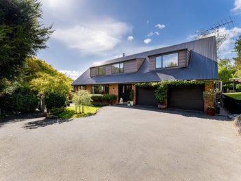 75 Glenross Street, Glenross, Dunedin