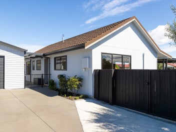 1 Beveridge Place, Greenmeadows, Napier