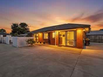 123 Hay Street, Bromley, Christchurch