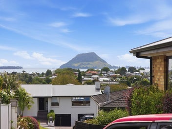 6C MANA STREET, Otūmoetai, Tauranga