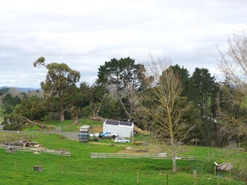 14 Rodda Road, Rangiriri, Te Kauwhata