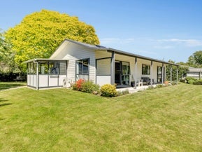 15 Brook Street, Southbridge, Southbridge