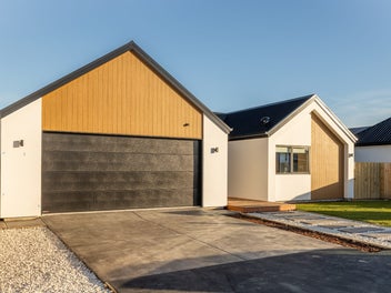 14 Benrogan Drive, Halswell, Christchurch