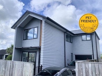 23A Nellie Drive, Kumeu