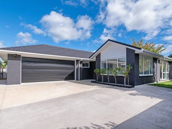 15A Ashley Street, Glenholme, Rotorua