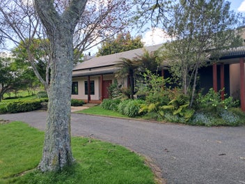 1/442 Airport Road, Rukuhia, Hamilton