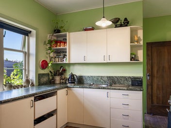 28 Nuffield Avenue, Marewa, Napier