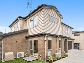 71A The Avenue, Lynfield, Auckland