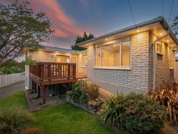 11 Orme Street, Outram, Outram