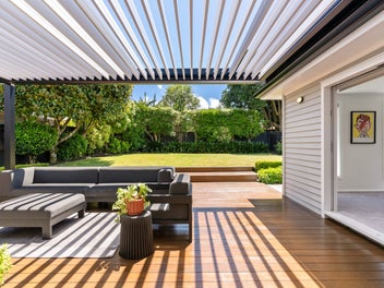 23 Brookfield Avenue, Onehunga, Auckland