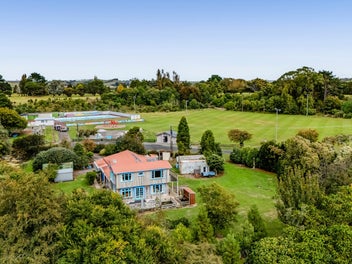 100 Conway Road, Eltham, Eltham