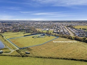 27 Allendale Lane, Lincoln, Lincoln