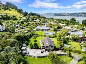 121 Manapouri Street, Maia, Dunedin