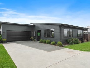 9 Stoneleigh Drive, Solway, Masterton