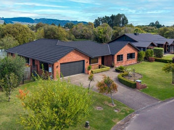 22 Holden Avenue, Holdens Bay, Rotorua