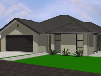 7 Little Oaks Drive, Yaldhurst, Christchurch