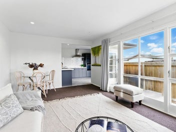 74 Ensign Street, Halswell, Christchurch