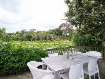 22 Cedar Road, Te Awanga, Te Awanga