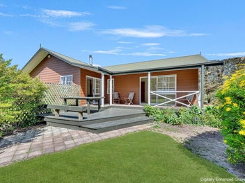 16 Maltby Street, Meeanee, Napier