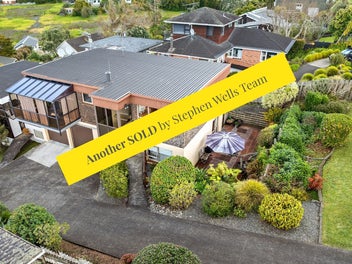 1/22 Martin Crescent, Northcote, Auckland