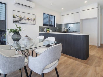 151 Bremner Road, Karaka, Papakura