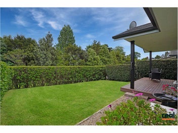 17 Sarawak Drive, Kerikeri, Kerikeri