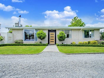 15 Tod Place, Lincoln, Lincoln