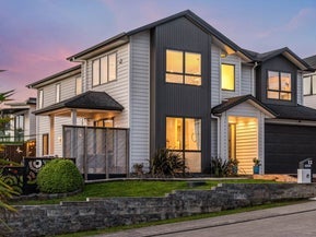 12 Franheim Crescent, Orewa, Orewa