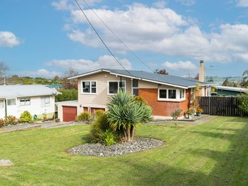 15 Old Onerahi Road, Onerahi, Whangarei