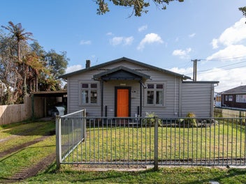 10 Beaumont Road, Ngongotaha, Rotorua