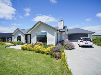 20 Bonnies Chance, Seaward Bush, Invercargill