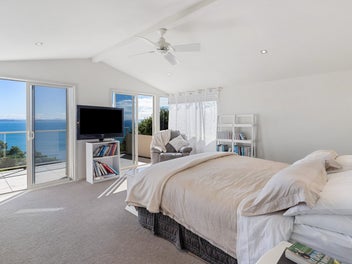 1442 Whangaparaoa Road, Army Bay, Whangaparaoa