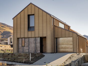 36 Lee Avenue, Cardrona, Wānaka