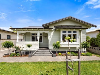 10 Creagh Street, Te Awa, Napier