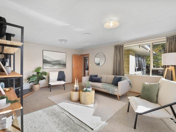 11 Bary Street, Springlands, Blenheim