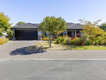 1 Birchwood Lane, Hilltop, Taupo