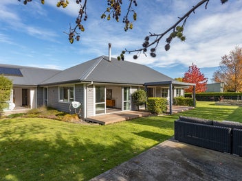 7A Lincoln Tai Tapu Road, Tai Tapu, Tai Tapu