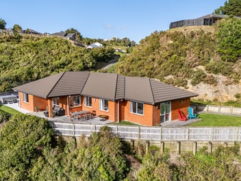 251 Maungaraki Road, Maungaraki, Lower Hutt