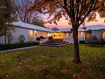 82 Beckford Road, Opawa, Christchurch