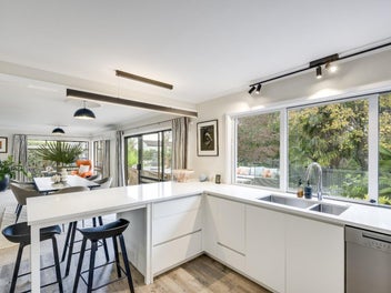 83B McHardy Street, Havelock North, Havelock North