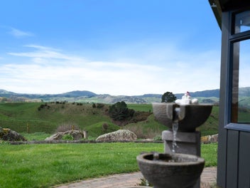 409B Poutakataka Road, Rotorua