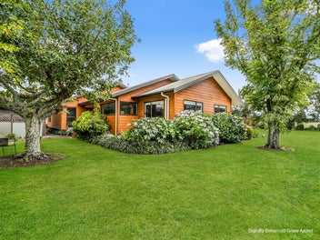 37B Paul Road, Te Teko, Whakatane