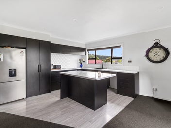 94 King Street, Pareora, Pareora