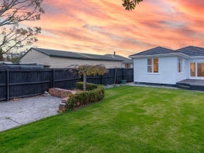 62 Tilford Street, Woolston, Christchurch