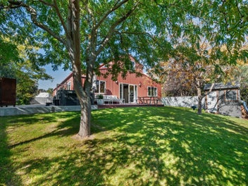 16 Athenry Road, Bridge Hill, Alexandra