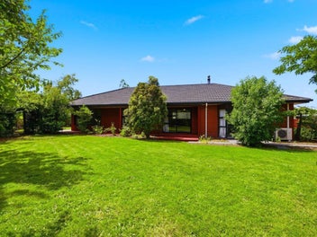 41 Douglas Road, Amberley, Amberley