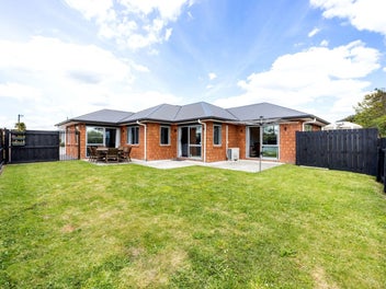 13A Bankwood Road, Chartwell, Hamilton